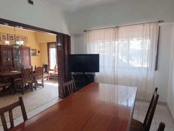 Casa - La Plata