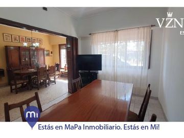 Casa - La Plata