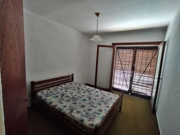 Casa mas departamento de dos ambientes en un hermoso barrio residencial de Mar de Ajo!!