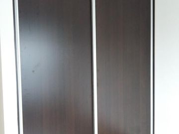 En Venta - Departamento 2 Ambientes c/Cochera - Sarandí, Avellaneda
