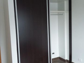 En Venta - Departamento 2 Ambientes c/Cochera - Sarandí, Avellaneda