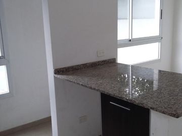 En Venta - Departamento 2 Ambientes c/Cochera - Sarandí, Avellaneda