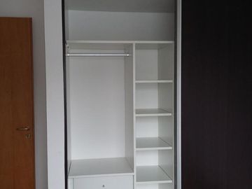 En Venta - Departamento 2 Ambientes c/Cochera - Sarandí, Avellaneda