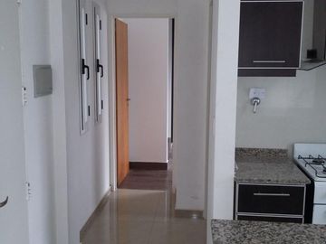 En Venta - Departamento 2 Ambientes c/Cochera - Sarandí, Avellaneda