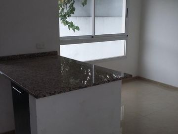 En Venta - Departamento 2 Ambientes c/Cochera - Sarandí, Avellaneda