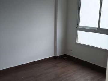 En Venta - Departamento 2 Ambientes c/Cochera - Sarandí, Avellaneda
