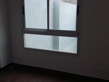 En Venta - Departamento 2 Ambientes c/Cochera - Sarandí, Avellaneda