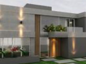 Casa en  Santa Isabel Ingeniero Maschwitz