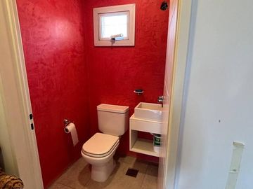 Venta Departamento 2 Ambientes con Balcón Aterrazado en Los Cardales