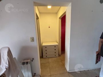 Venta Departamento 2 Ambientes con Balcón Aterrazado en Los Cardales