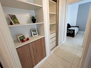 Departamento en  Venta Belgrano 2300
