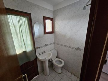 En Venta | Hermosa Propiedad en Venta en Country Club Banco Provincia - Sector V -  Propiedad Emplazada en 2 Lotes de Terreno