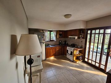 En Venta | Hermosa Propiedad en Venta en Country Club Banco Provincia - Sector V -  Propiedad Emplazada en 2 Lotes de Terreno