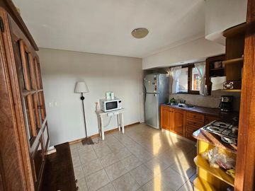 En Venta | Hermosa Propiedad en Venta en Country Club Banco Provincia - Sector V -  Propiedad Emplazada en 2 Lotes de Terreno
