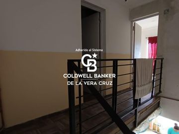 Departamento en Santo Tome