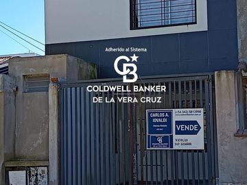 Departamento en Santo Tome