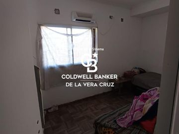 Departamento en Santo Tome