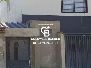 Departamento en Santo Tome