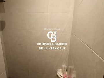 Departamento en Santo Tome