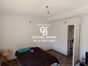 Departamento en Santo Tome