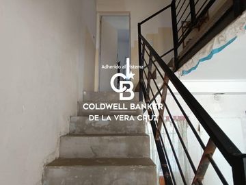 Departamento en Santo Tome