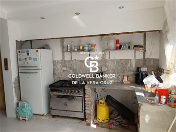 Departamento en Santo Tome