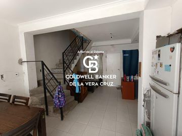 Departamento en Santo Tome