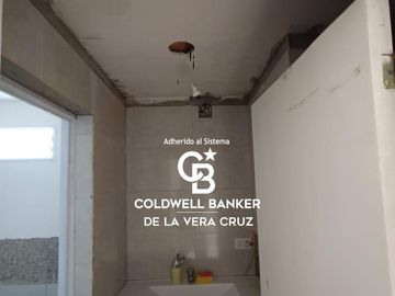 Departamento en Santo Tome