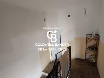 Departamento en Santo Tome