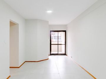 VENTA DEPTO NVA CBA-EXCELENTE UBICACION!
