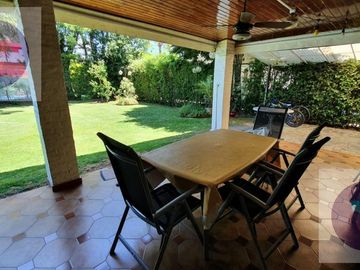 Casa en venta - Barrio El Sosiego, Canning