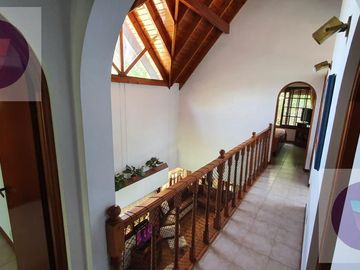 Casa en venta - Barrio El Sosiego, Canning