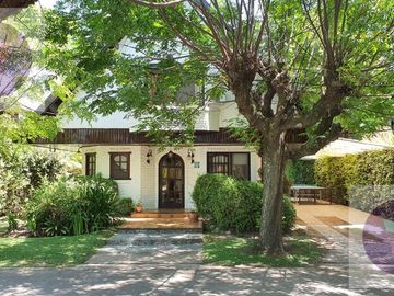Casa en venta - Barrio El Sosiego, Canning
