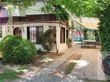Casa en venta - Barrio El Sosiego, Canning