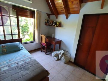 Casa en venta - Barrio El Sosiego, Canning