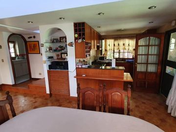 Casa en venta - Barrio El Sosiego, Canning