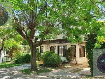 Casa en venta - Barrio El Sosiego, Canning
