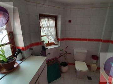 Casa en venta - Barrio El Sosiego, Canning