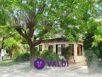 Casa en venta - Barrio El Sosiego, Canning