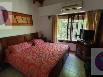 Casa en venta - Barrio El Sosiego, Canning