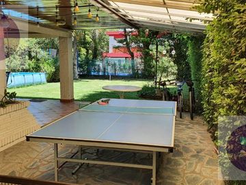 Casa en venta - Barrio El Sosiego, Canning