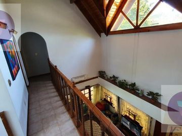 Casa en venta - Barrio El Sosiego, Canning
