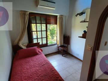 Casa en venta - Barrio El Sosiego, Canning
