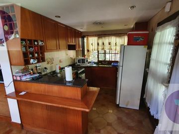 Casa en venta - Barrio El Sosiego, Canning