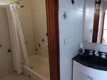 Casa en venta - Barrio El Sosiego, Canning