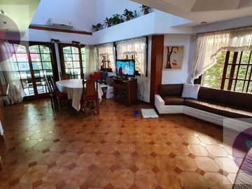 Casa en venta - Barrio El Sosiego, Canning