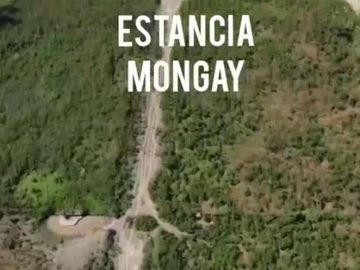 Campo en  Venta - CHACO, DPTO BERMEJO, ESTANCIA MONGAY, 5.700 Ha.