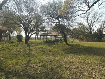 Campo en  Venta - CHACO, DPTO BERMEJO, ESTANCIA MONGAY, 5.700 Ha.
