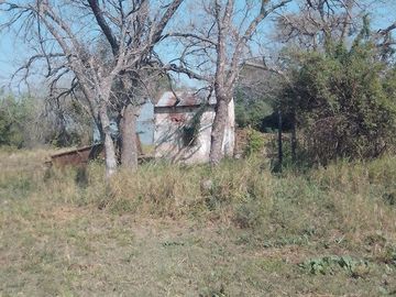 Campo en  Venta - CHACO, DPTO BERMEJO, ESTANCIA MONGAY, 5.700 Ha.