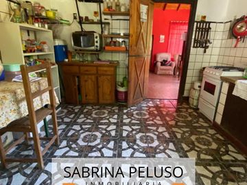 VENTA QUINTA EN GENERAL RODRIGUEZ
